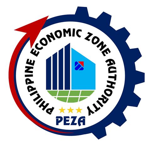 peza philippines website.